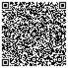 QR code with Arnett Brothers Properties contacts