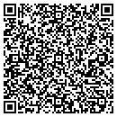 QR code with John Cassidy Co contacts