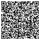QR code with Taylors Tiny Tots contacts
