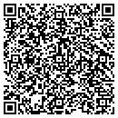 QR code with Concord City Clerk contacts