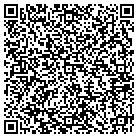 QR code with Kevin L Layton DDS contacts