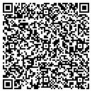 QR code with Sonya's Cutting Edge contacts