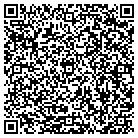 QR code with Red Oak Construction Inc contacts
