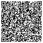 QR code with C B E W Professional Group LLP contacts