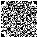 QR code with Nagel Surveying contacts