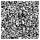 QR code with Graphic Design-Hodd Whicker contacts