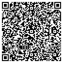 QR code with Wendy's contacts