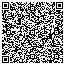 QR code with Irby & Irby contacts
