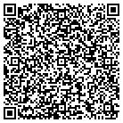 QR code with Star Vinyl/Leather Repair contacts