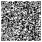 QR code with Camargo Jacks Backhoe Service contacts