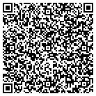 QR code with Sunset Estates Of Maud contacts