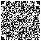 QR code with Methany Square Apartments contacts