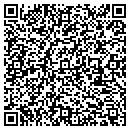 QR code with Head Start contacts