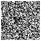 QR code with National Bumper & Plating contacts