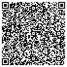 QR code with Ad Vantage Marketing contacts
