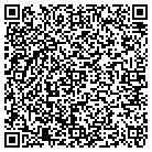 QR code with DPR Construction Inc contacts