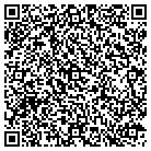 QR code with Keith's Welding & Roustabout contacts