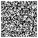 QR code with Greg Bentley Electric contacts