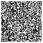QR code with J D McCarty Centr For Children contacts