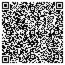 QR code with Stan Twardy contacts