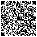 QR code with Preston Main Office contacts