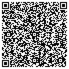 QR code with Realty Mortgage Solution contacts