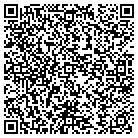 QR code with Rascal's Convenience Store contacts