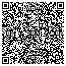 QR code with Mobros Rod & Custom contacts