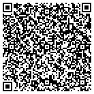 QR code with Carpet Kleen Of Oklahoma contacts
