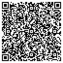 QR code with ELS Language Center contacts