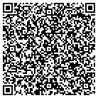 QR code with Schmoldt Engineering Service contacts