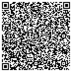 QR code with Kingfisher Cnty Guidance Center contacts