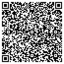 QR code with Jive Logic contacts