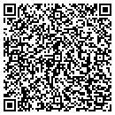 QR code with Riverview Auto Sales contacts