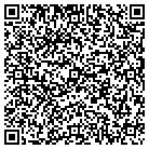 QR code with Continental Credit Ccc Inc contacts