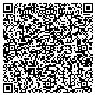 QR code with Security Finance Corp contacts