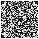 QR code with Eccentric Duffer contacts