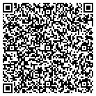 QR code with Action Express Shipping & Bus contacts
