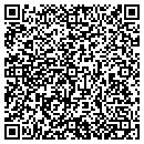 QR code with Aace Enterprise contacts
