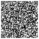 QR code with Projected Learning Prgm Inc contacts