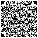 QR code with Edward Jones 07380 contacts