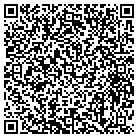 QR code with Security Finance Corp contacts