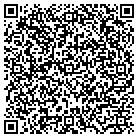 QR code with American Mntc & Engrng Service contacts