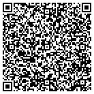 QR code with Trepco Production Co contacts