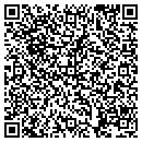 QR code with Studio B contacts