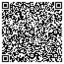 QR code with Montgomery & Co contacts