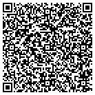 QR code with Tri Community Fire Department contacts