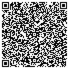 QR code with Noland Hamerly Etienne & Hoss contacts