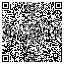 QR code with Beef & Bun contacts