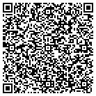 QR code with Link Staffing Services contacts